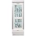 CASIO (�J�V�I) �|�����v WAVE CEPTOR �E�F�[�u�Z�v�^�[ �d�g���v ���������m�点 �C���e���A�N���b�N IDL-200NJ-8JF