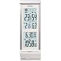 CASIO (�J�V�I) �|�����v WAVE CEPTOR �E�F�[�u�Z�v�^�[ �d�g���v ���������m�点 �C���e���A�N���b�N IDL-200NJ-8JF