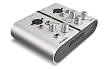 ALESIS �|�[�^�u�� USB �I�[�f�B�I�C���^�[�t�F�C�X IO2