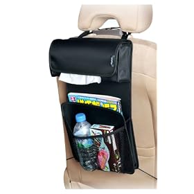 �Z�C��(SEIWA) ���^�X�����V�[�g�o�b�N�|�P�b�g W626