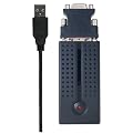 AREA �X�p�C�_�[H USB�f�B�X�v���C�A�_�v�^ �t���n�C�r�W����1080P�o�͑Ή� VGA DVI HDMI �ڑ��Ή� SD-U2VDH