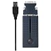 AREA �X�p�C�_�[H USB�f�B�X�v���C�A�_�v�^ �t���n�C�r�W����1080P�o�͑Ή� VGA DVI HDMI �ڑ��Ή� SD-U2VDH