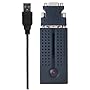 AREA �X�p�C�_�[H USB�f�B�X�v���C�A�_�v�^ �t���n�C�r�W����1080P�o�͑Ή� VGA DV&hellip �G�A���A