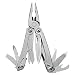 LEATHERMAN(���U�[�}��) WINGMAN  WGMS �y���{���K�i�z