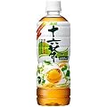 �A�T�q �\�Z�� PET���ʃ{�g�� 600ml�~24�{
