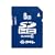 PLANEX �n�C�X�s�[�hClass6�Ή� SDHC�J�[�h8GB (�g���X�^�[�g�і��\Lite/�����v���_�E�����[�h�t) PL-SDHC08G