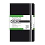 Moleskine City Notebook Paris (Moleskine City Pocket Book)