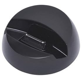 �Z�C��(SEIWA) iPhone�[�d�X�^���h FT1 BK FT1