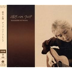 �f�B�A�E�}�C�E�t�����h(����)(DVD�t)
