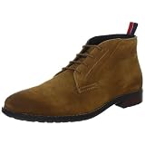 Tommy Hilfiger DANIEL 9B FM56814772 Herren Desert Boots