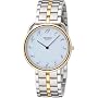 HERMES (�G�����X) �A���\�[ AR4720.130.4127 [���s�A���i] �����Y