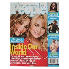 ���A���[�E�P�C�g���A�V�����C�@����/PEOPLE 04-05-03/ AC-460