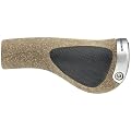 ERGON(�G���S��) GP1 �o�C�I�R���N�O���b�v �����O/�V���[�g L�T�C�Y HBG12101