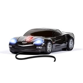 ���C�A�[�h �}�E�X �V�{���[ �R���x�b�g �u���b�N �A���ԃ}�E�X ROADMICE