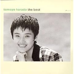 ���c�m�� ~GOLDEN J-POP / THE BEST