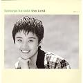 ���c�m�� ~GOLDEN J-POP / THE BEST