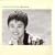 ���c�m�� ~GOLDEN J-POP / THE BEST