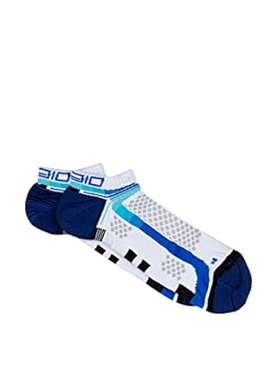 SPAIO ® Socken Multisport Run-Bike