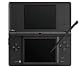 ニンテンドーDSi ブラック