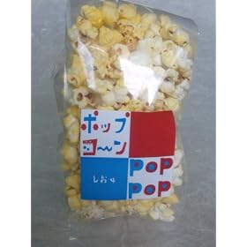 �|�b�v�R�[���@������