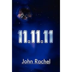 1612350054