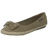 XTI Kids 51396 Casual Shoe