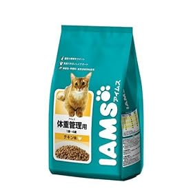 �o���f�A�C���X�@���L�p�@�̏d�Ǘ��p�@�`�L�����@7.5kg