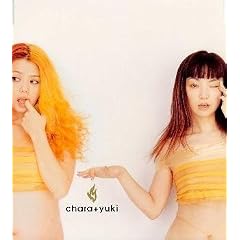 ���̉� 3�� �I�����W