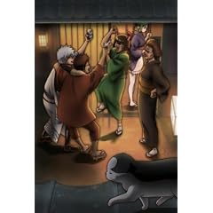 �⍰ �V�[�Y�����m�l11 [DVD]