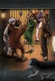 �⍰ �V�[�Y�����m�l11 [DVD]