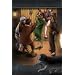 �⍰ �V�[�Y�����m�l11 [DVD]