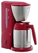 Melitta �A���}�T�[�� �X�e�����X ���b�h JCM-561/R
