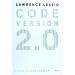 CODE VERSION 2.0