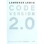 CODE VERSION 2.0
