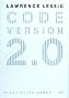 CODE VERSION 2.0