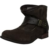 Caterpillar Rita Ankle Boots