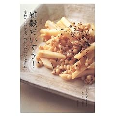 �G����������!�\�����Ńp���t���A�����������V�s81�i