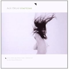 Symptoms