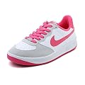 NIKE(�i�C�L) ACE 83 SL (GS)(�G�[�X 83 SL (GS)) 318236 126 �z���C�g/�X�p�[�N/�W�F�b�g�X�g���[��