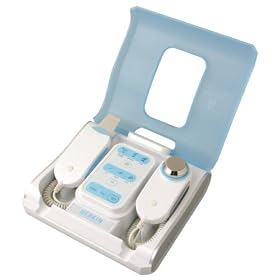 �C�I����������� HERKIN3000(�n�[�L��)