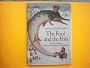 The Fool and the Fish