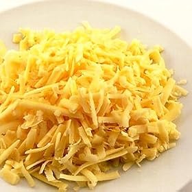 �Ƃ낯��i�`�������`�[�Y(300g)