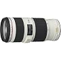 Canon EF L�����Y 70-200mm F4L IS USM