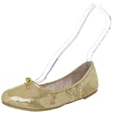 Bloch Kids Girls Sirenetta 201030-30 Mädchen Ballerinas
