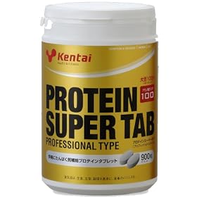 Kentai �v���e�C���X�[�p�[�^�u �v���t�F�b�V���i�� 900��(90����)