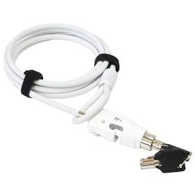 FF-R �t���[���[�v���b�N FFR-642W ��6�~2000mm �z���C�g