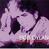Things Have Changed~DYLAN ALIVE Vol.3