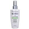 �P���X�^�[�[ SP �\�����f���V�e�B�uGL 125ml�yHTRC3�z