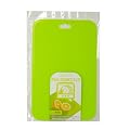 �p�[������ Light PP �H��􂢊����@�Ή� �܂Ȕ�<M> �O���[�� C-817