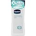 �E�J�@�Z���� ���C�X�`���[���b�L���O���[�V���� 250ml